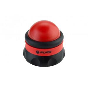 Pure2improve Masážní míč P2I Relax Ball