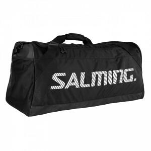 Salming Teambag 125 SR