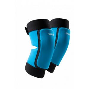 Salming Core Knee Pads chrániče kolen - M