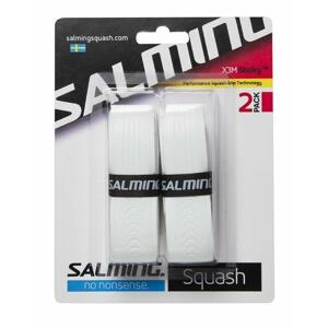 Salming X3M Sticky Grip White