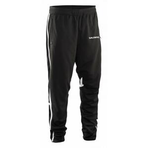 Salming Hector Pant - L