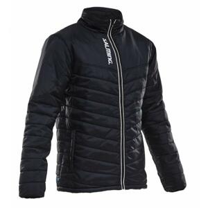 Salming League Jacket bunda - XL