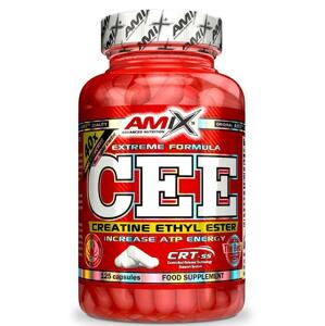 Amix CEE Creatine Ethyl Ester 350 tablet