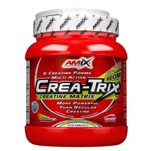 Amix Crea-trix 824 g - ovocný punč
