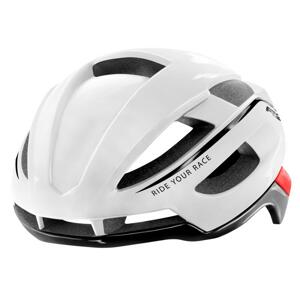 R2 ATH09E AERO cyklistická helma - M: 55-59 cm