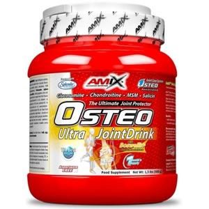 Amix Osteo Ultra JointDrink 600 g - pomeranč