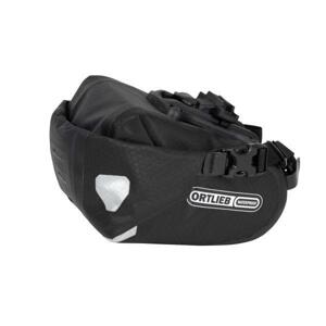 Ortlieb Saddle-Bag Two - černá