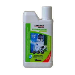 Tarrago High Tech performance wash 510 ml