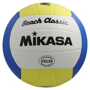 Mikasa Beach VXL20 - 5