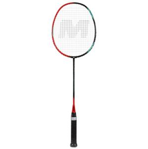 Merco Astroid 88 badmintonová raketa