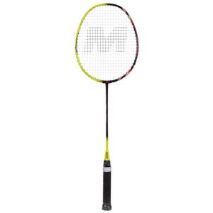 Merco Astroid 99 badmintonová raketa