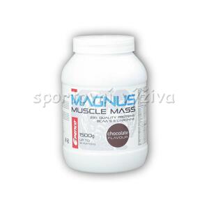 Penco Magnus 1500g - Vanilka (dostupnost 5 dní)