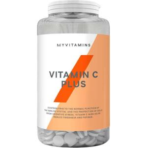 MyProtein Vitamin C with Bioflavonoids Rosehip 180 tablet