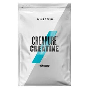 Myprotein Creatine Monohydrate 1000 g