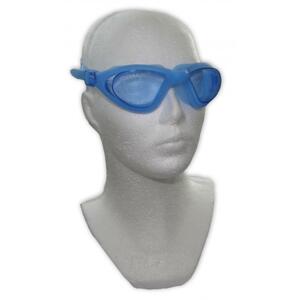 Effea Plavecké brýle 2629 - modrá