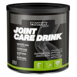 Prom-IN Joint Care Drink 280 g - bez příchutě
