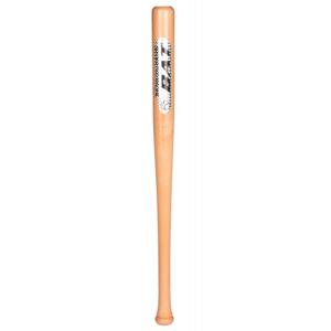 Merco Wood-19 baseballová pálka - 64 cm