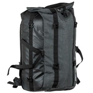 Powerslide Batoh Universal Bag Concept Road Runner Backpack 35l