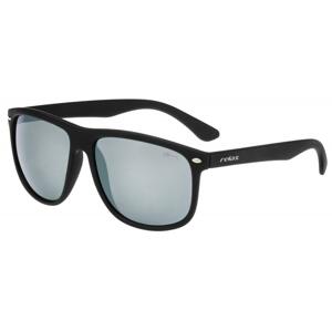 Relax Kanaga R2326A sluneční brýle - Standard