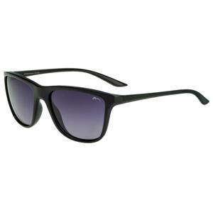 Relax Buena R0328A sluneční brýle - Standard