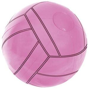 Bestway Sport 31004 nafukovací míč volejbal