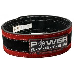 Power System Stronglift PS-3840 - S/M