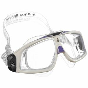 Aqua Sphere Plavecké brýle SEAL 2 dámské