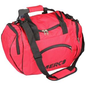 Merco Sportovní taška 112 - senior