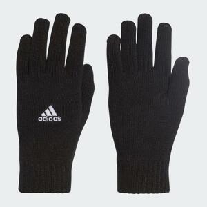 Adidas TIRO Glove DS8874 rukavice - M