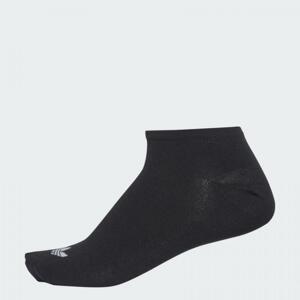 Adidas Trefoil Liner S20274 Ponožky Nízké - EU 39/42