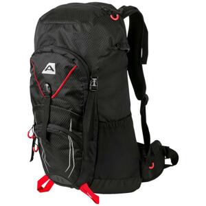 Alpine Pro ROBE 40l outdoorový batoh + sleva 200,- na příslušenství - 40L
