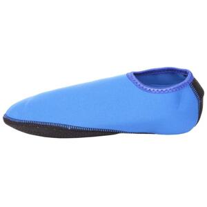 Merco Atlantic neoprénové ponožky - XL - tm. modrá
