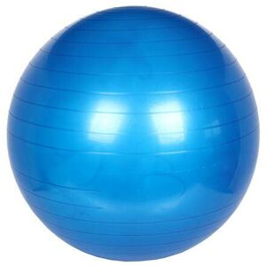 Merco Yoga Ball gymnastický míč - 55 cm