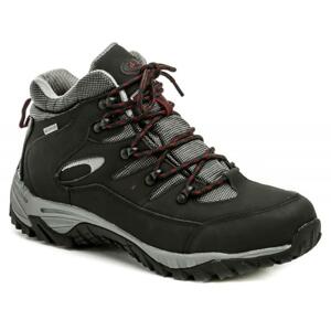 Vemont 9AT2014C pánské trekingové boty - EU 45