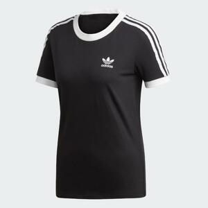 Adidas 3 STR TEE ED7482 W dámské tričko - 36
