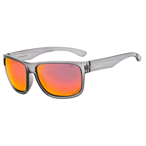 Relax Galiano R2322I sluneční brýle - Standard