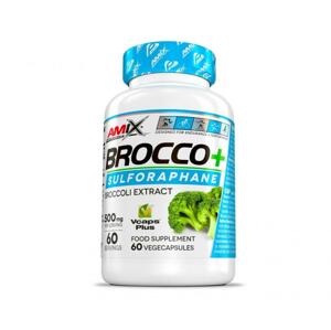 Amix Brocco+ 60