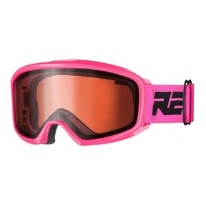 Relax ARCH HTG54C dětské lyžařské brýle - DĚTSKÁ