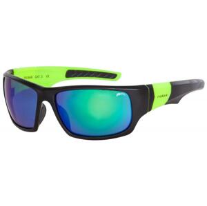 Relax Hibernia R5384B sportovní sluneční brýle - Standard