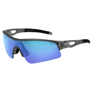 Relax Quadra R5396E sportovní sluneční brýle - Standard