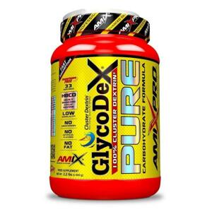 Amix Glycodex Pure 1000 g
