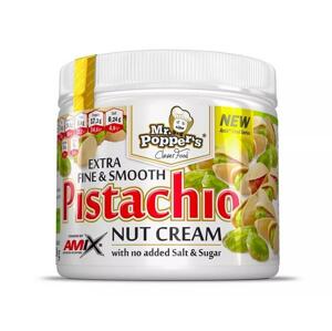 Amix Pistachio Nut Cream 300 g