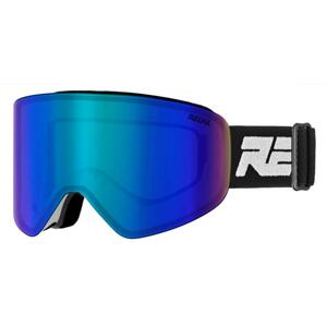 Relax X-FIGHTER HTG59C lyžařské brýle