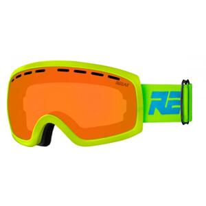 Relax JET HTG60C lyžařské brýle