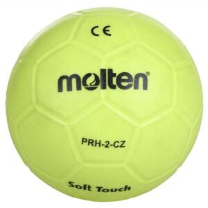 Molten PRH-2 míč na házenou - č. 0