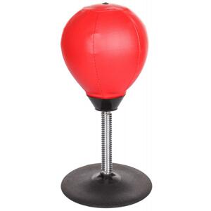 Merco Mini Boxing Ball stolní boxovací hruška
