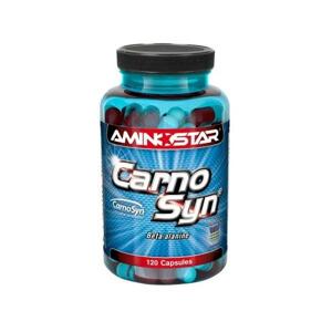 Aminostar CarnoSyn Beta-alanine 120 tablet