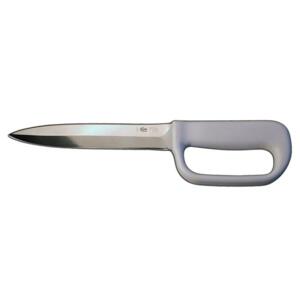 Morakniv řeznický nůž Butcher Knife No. 144