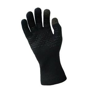 DexShell ThermFit Neo Gloves - M - Black