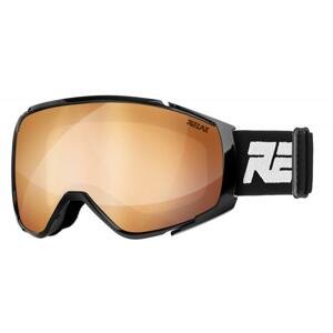 Relax SKYLINE HTG69 lyžařské brýle